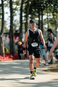 BIB: 
                            <button type="button" onclick="openModal(27387350)" class="btn btn-primary btn-sm float-right btn-popup" data-toggle="modal" data-target=".modal-high-quality">
                        <i class="fas fa-shopping-cart"></i> Add to Cart
                    </button>
                                            <button type="button" onclick="isThisMe(27387350, true)" class="btn btn-success btn-sm float-right btn-popup btn-isme hidden" data-toggle="tooltip" data-placement="bottom" title="นี่คือรูปของคุณใช่ไหม คลิกที่นี่เพื่อเอาเข้าอัลบั้ม">
                        <i class="fas fa-plus"></i> Add to album
                    </button>
                    <button type="button" onclick="isThisMe(27387350, false)" class="btn btn-warning btn-sm float-right btn-popup btn-isnotme hidden">
                        <i class="fas fa-ban"></i> Remove from album
                    </button>